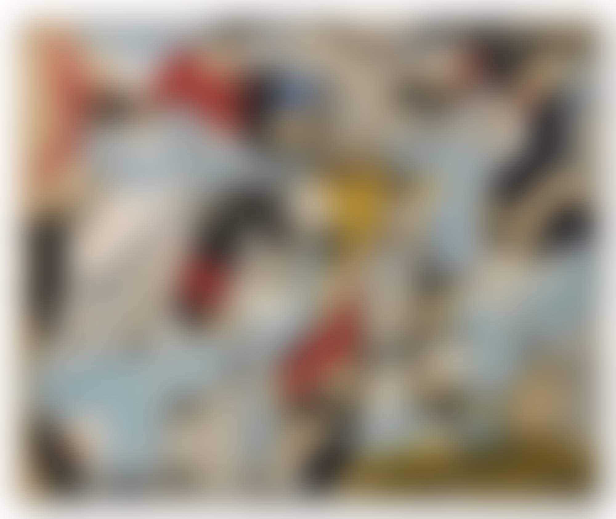 auction-image