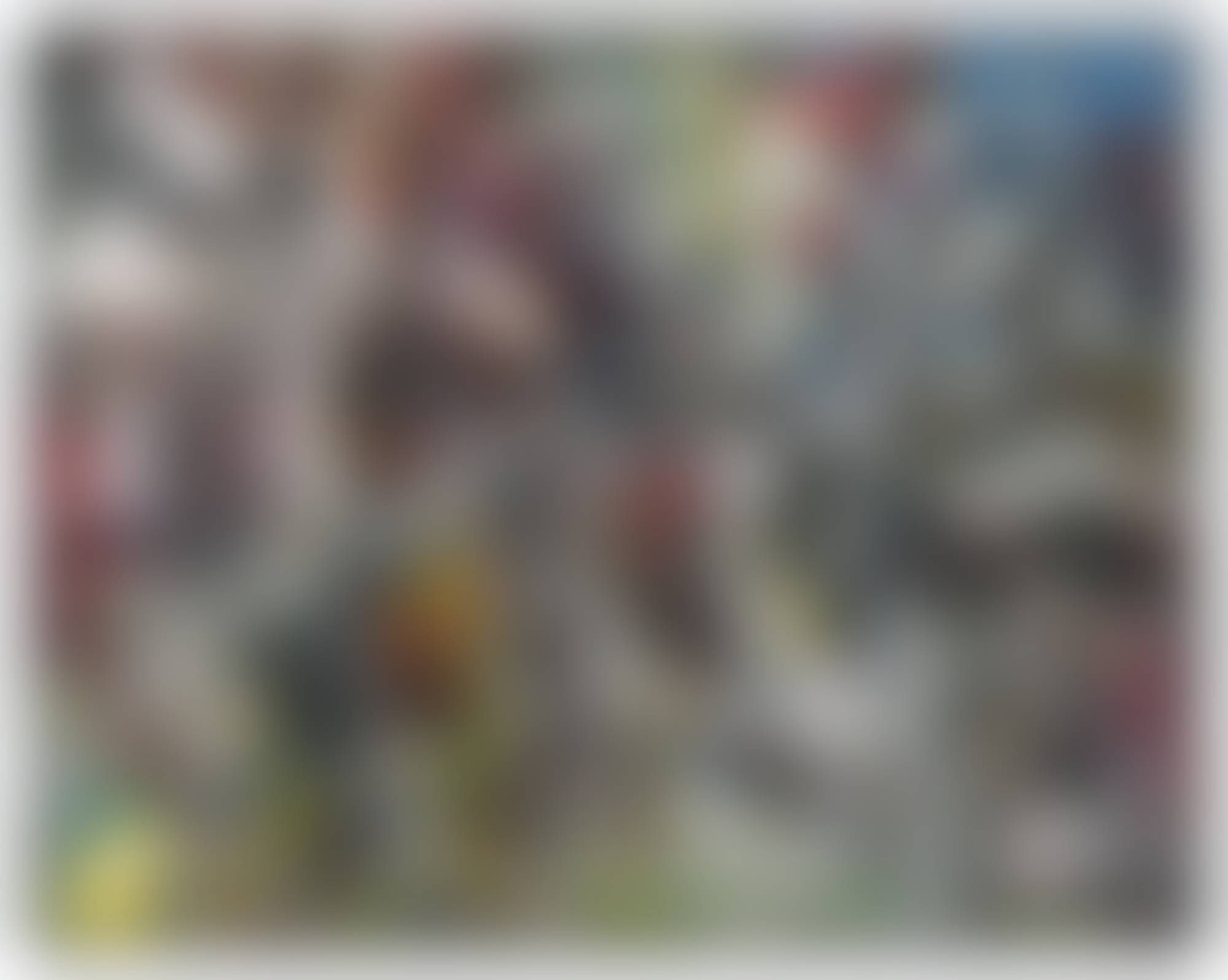 auction-image