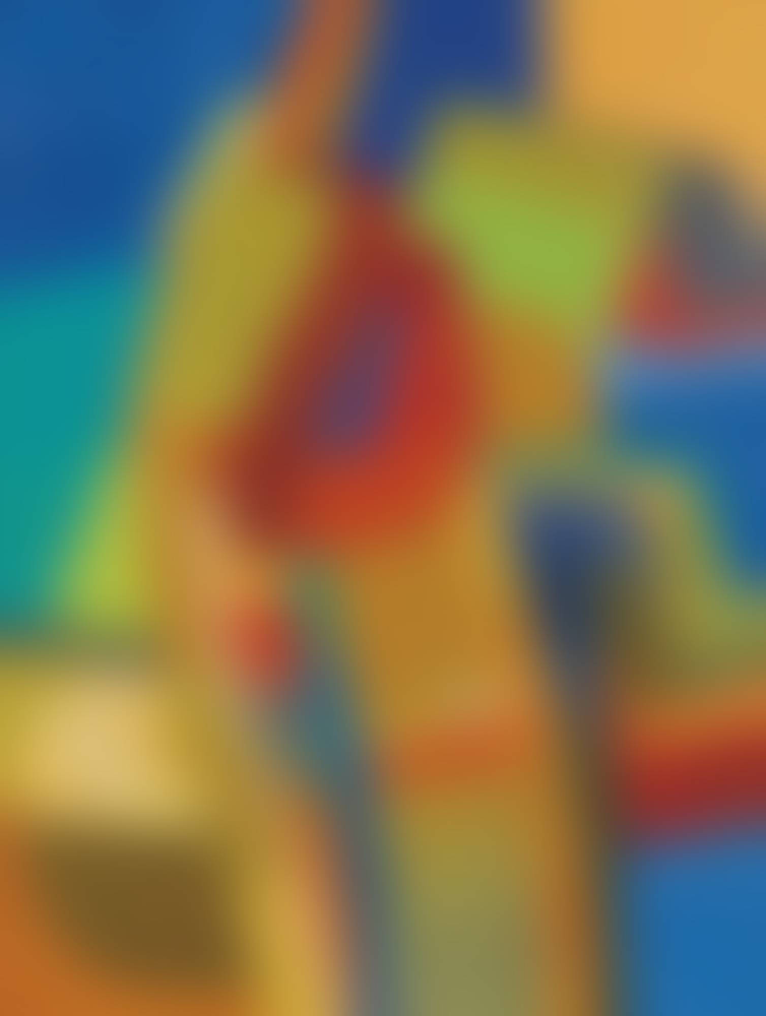 auction-image