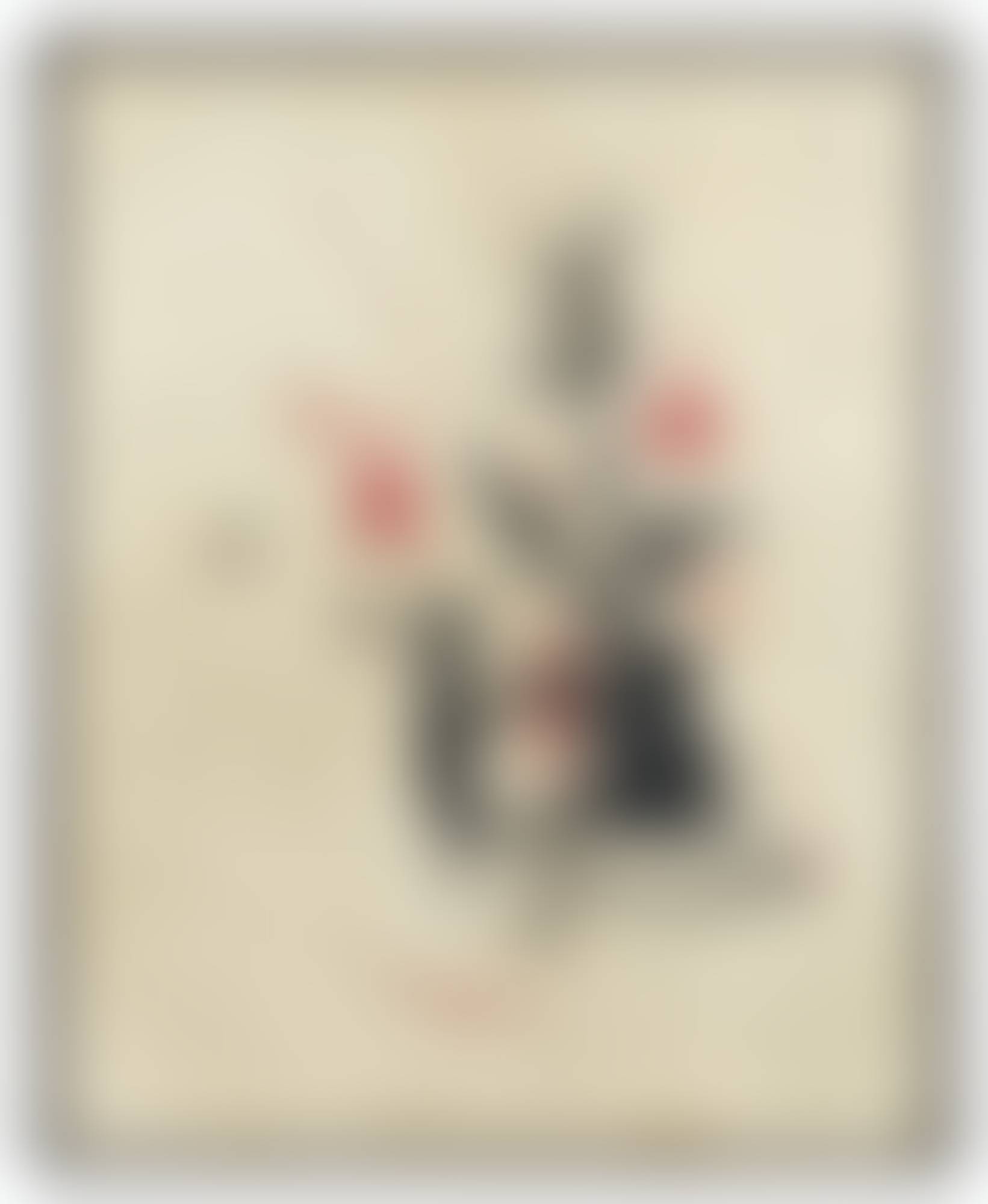 auction-image