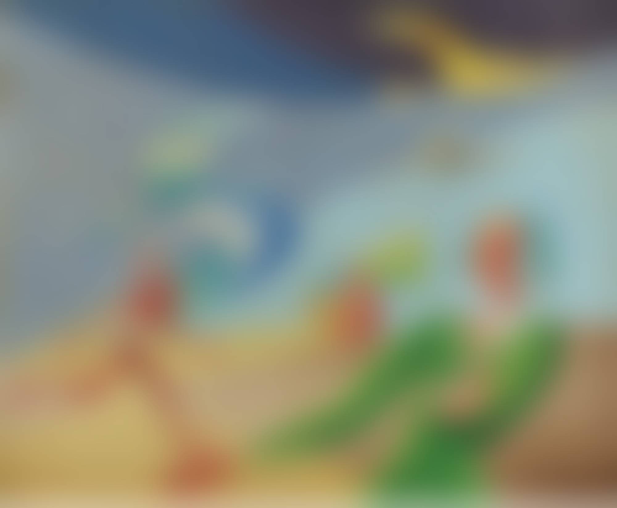auction-image