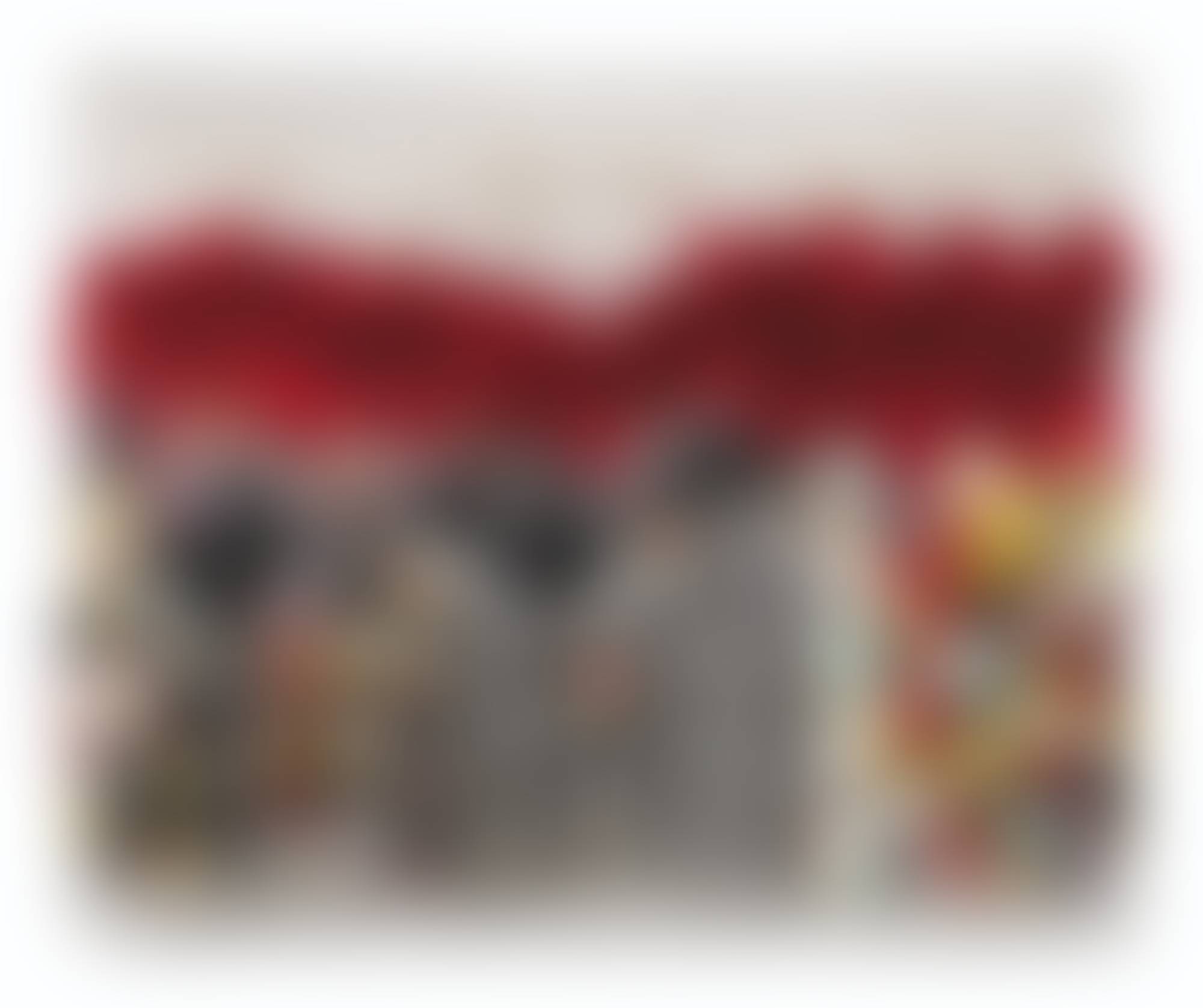 auction-image