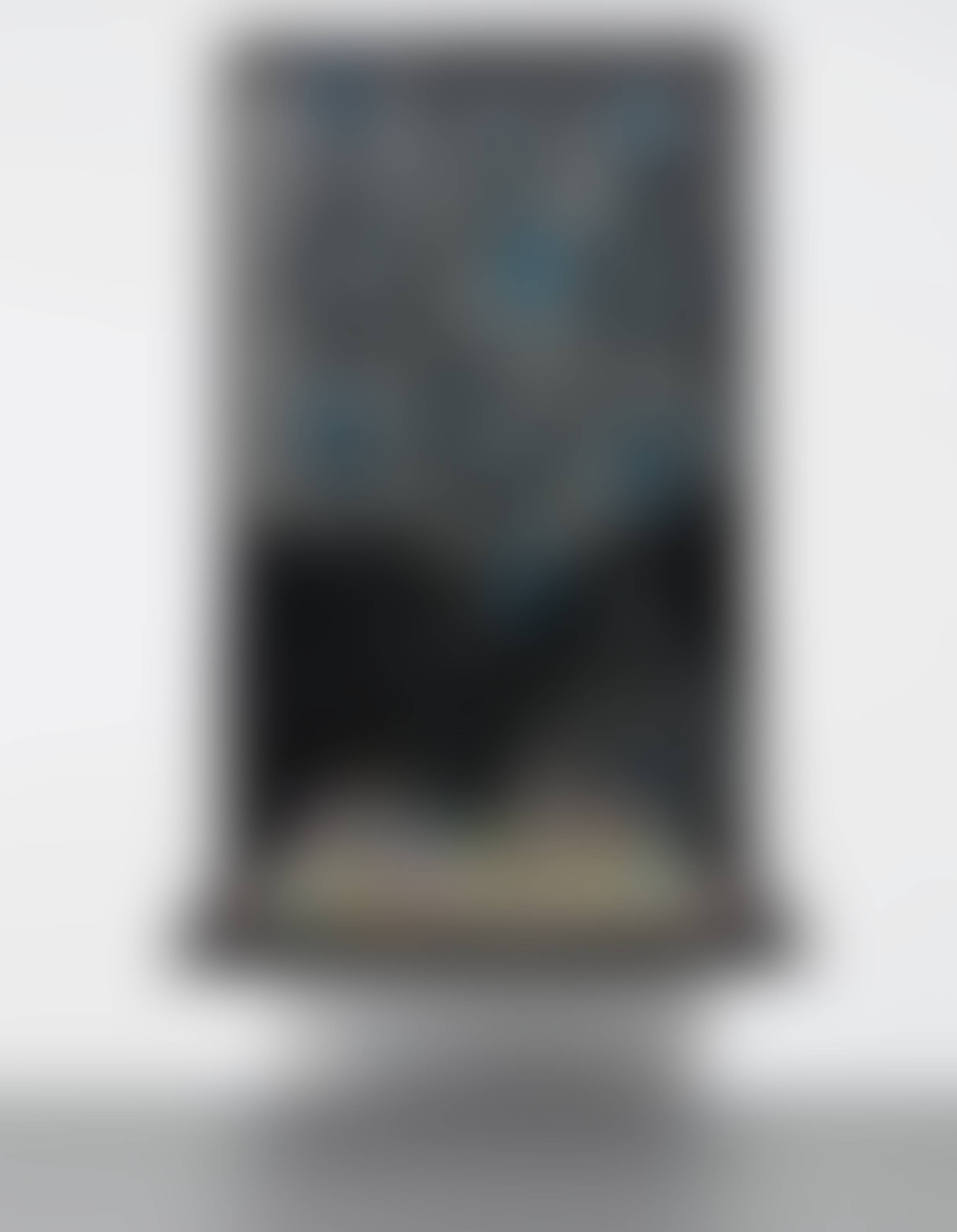 auction-image