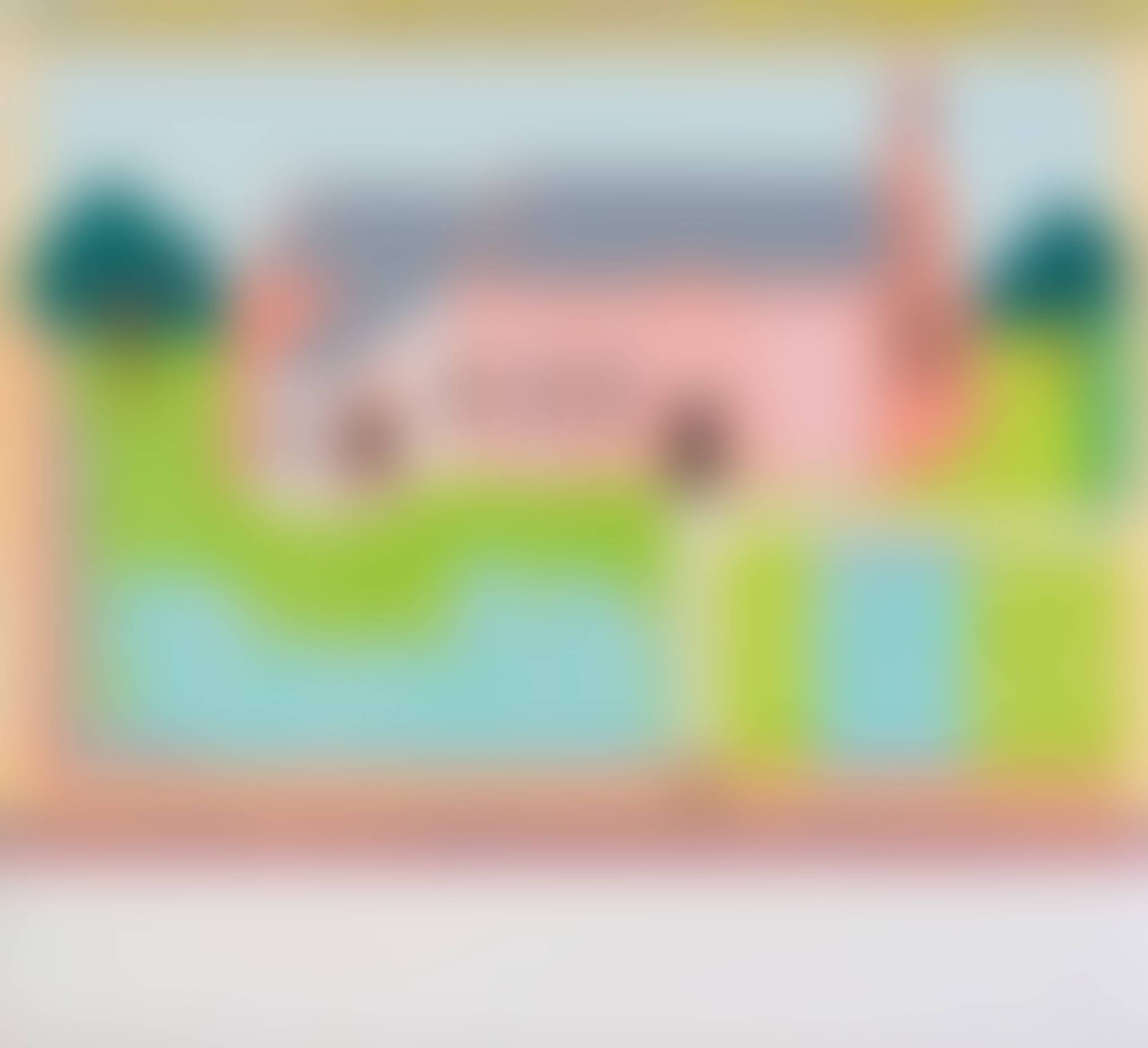 auction-image