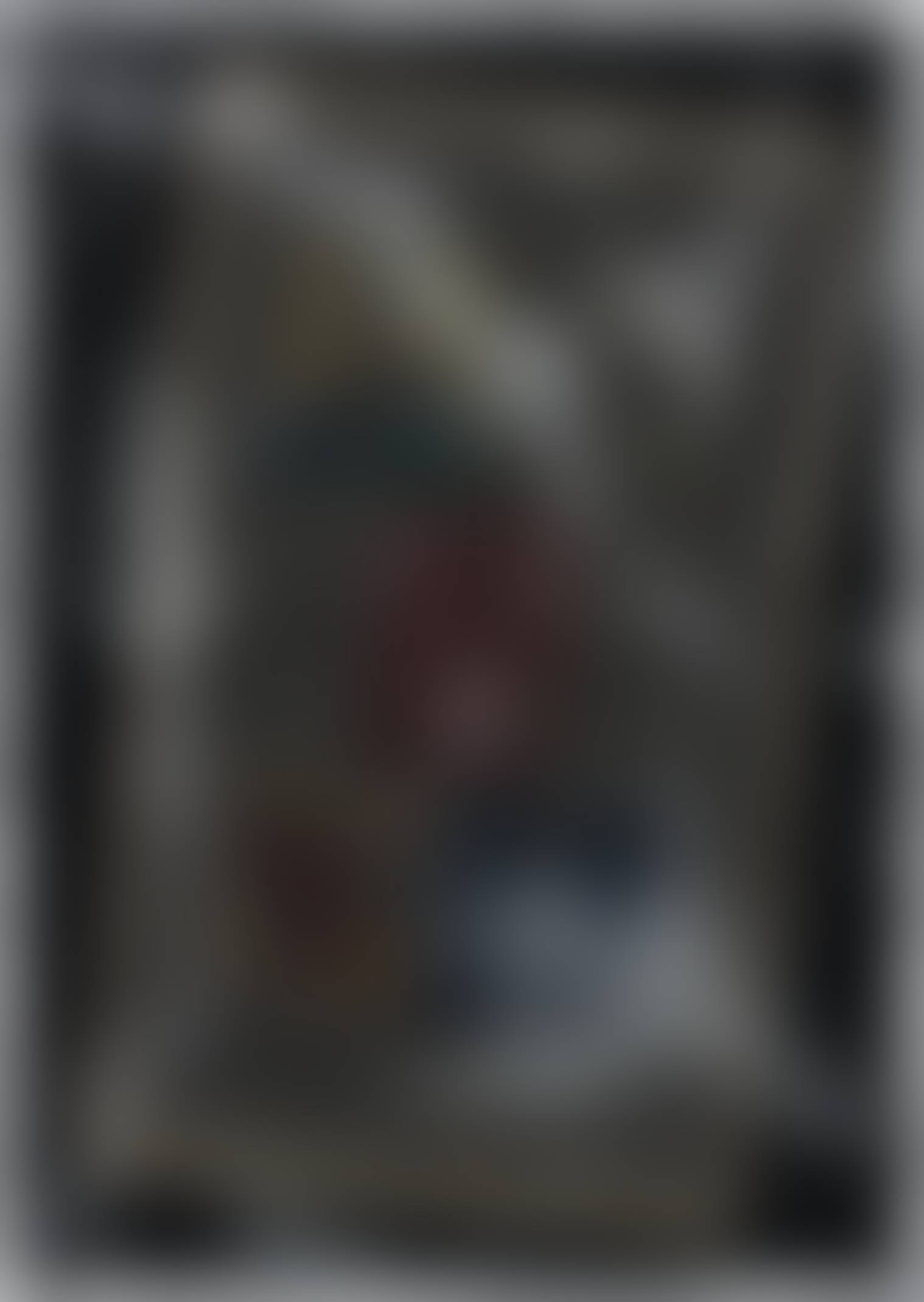 auction-image