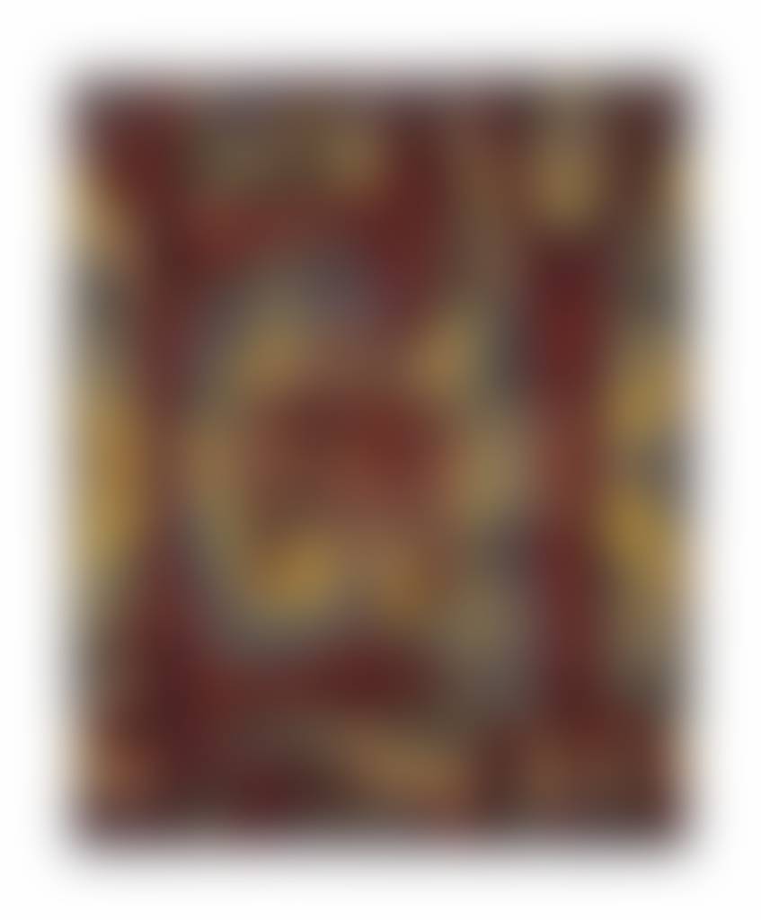 auction-image