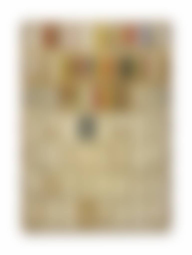 auction-image