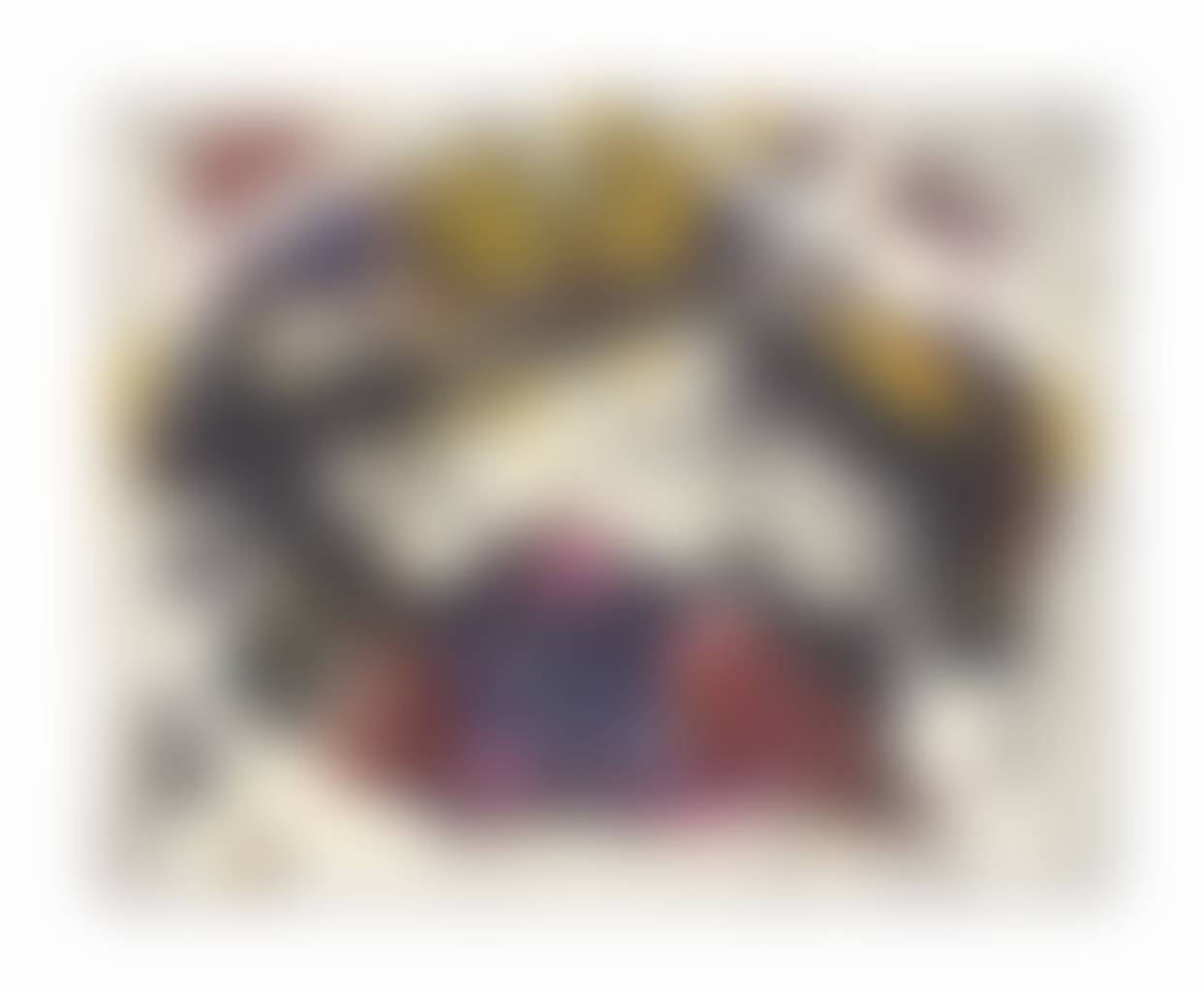 auction-image