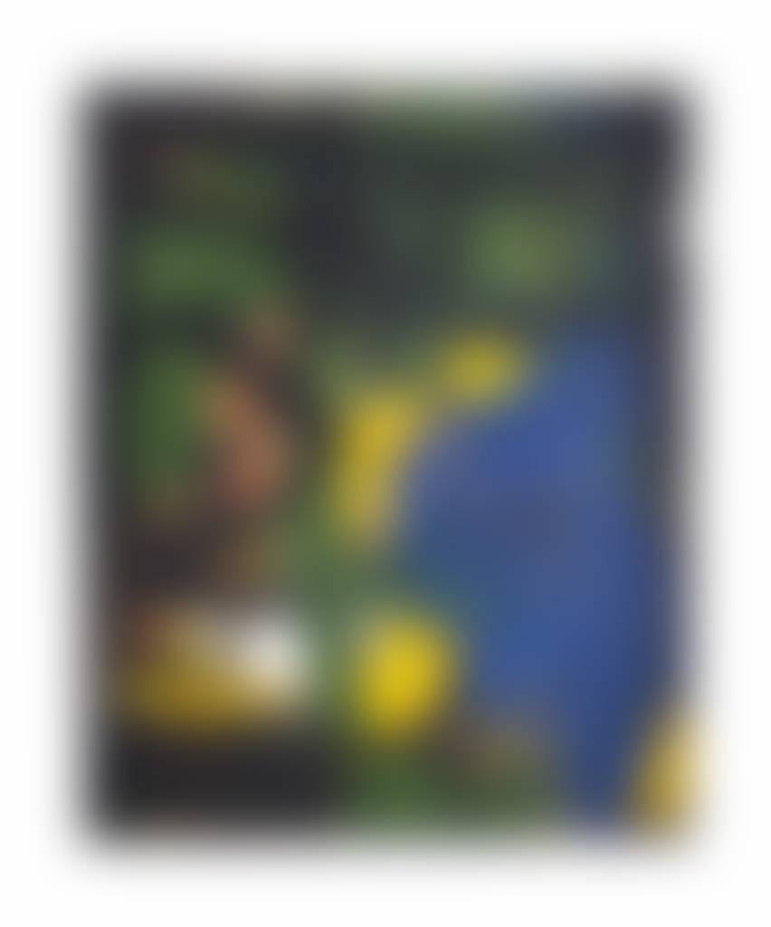 auction-image