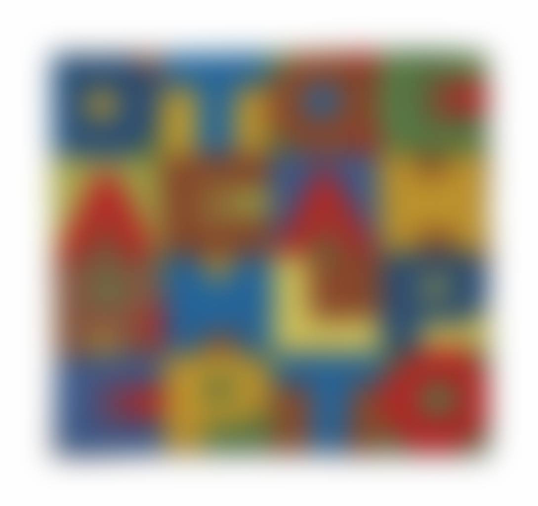 auction-image