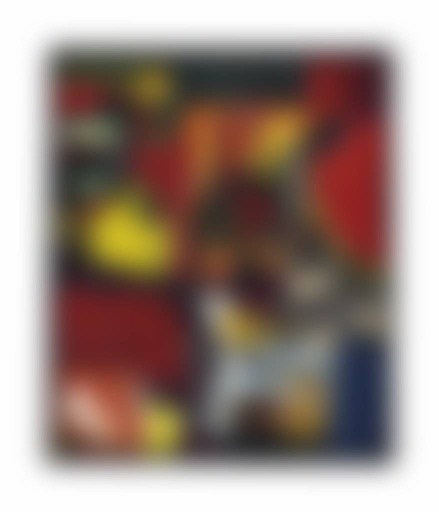 auction-image
