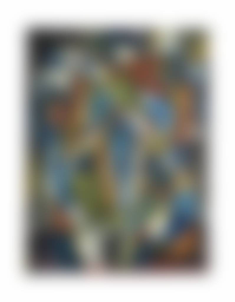 auction-image