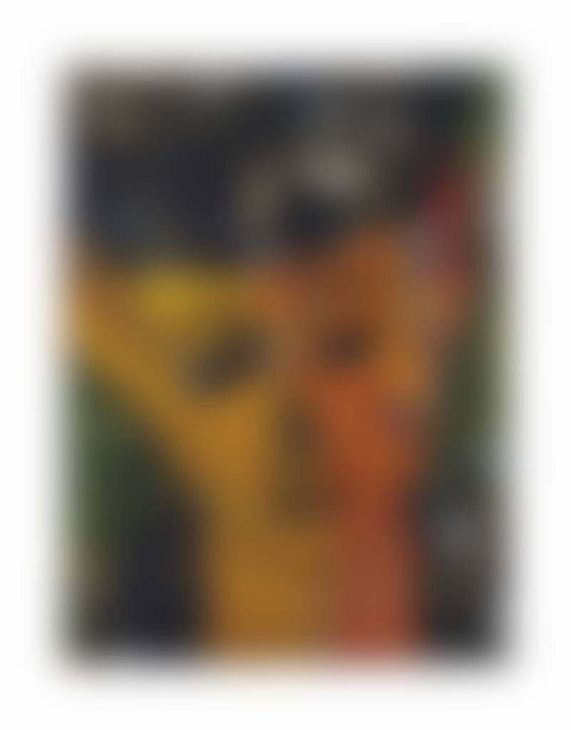 auction-image