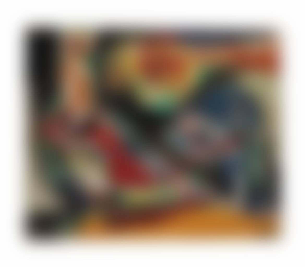 auction-image