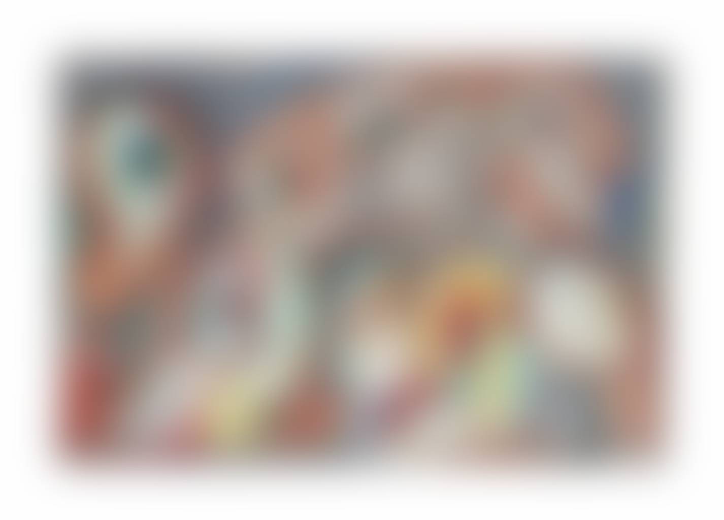 auction-image