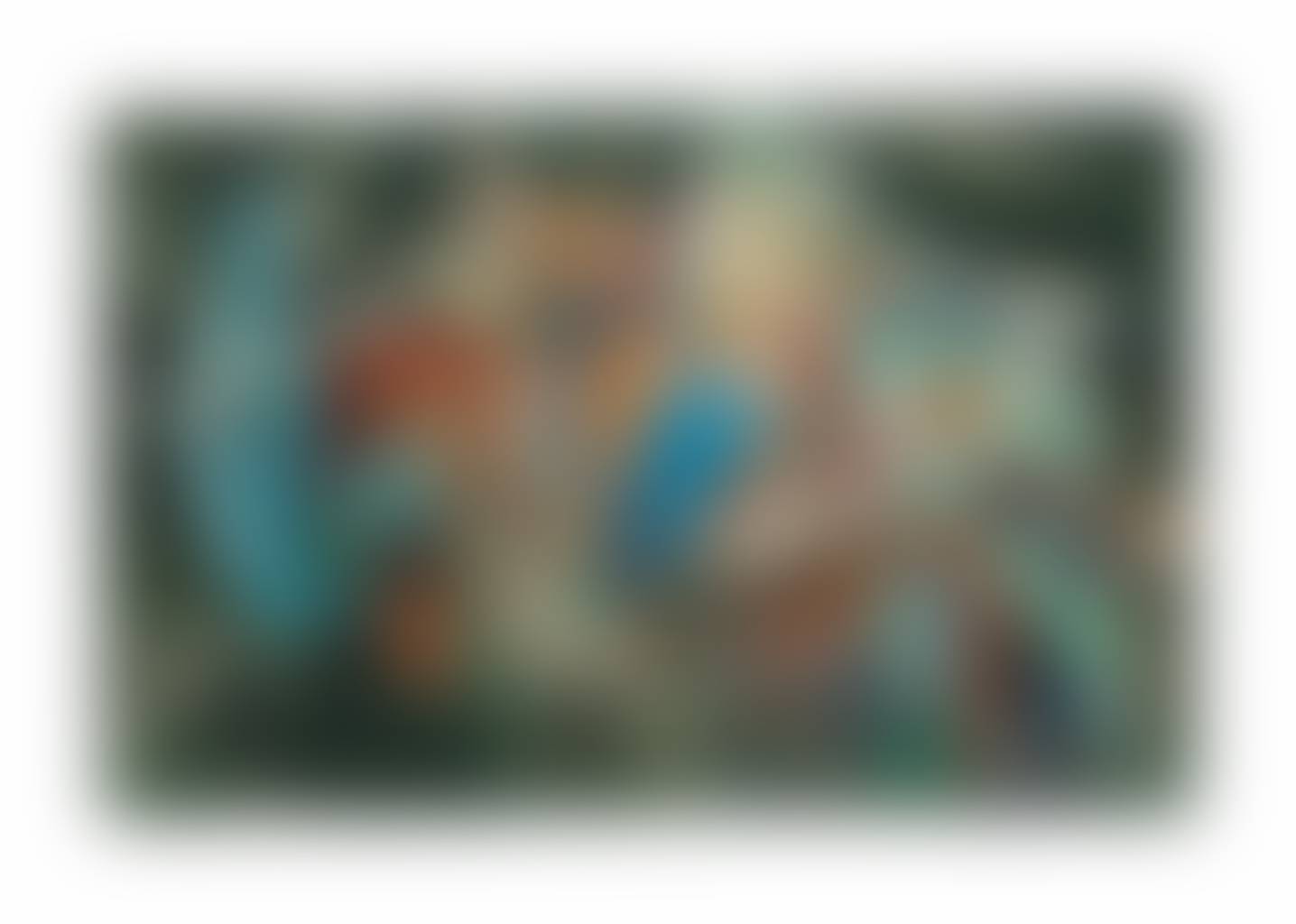 auction-image
