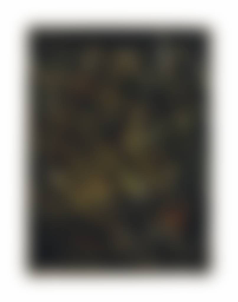 auction-image