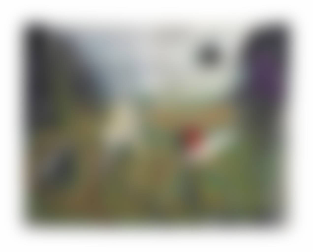 auction-image