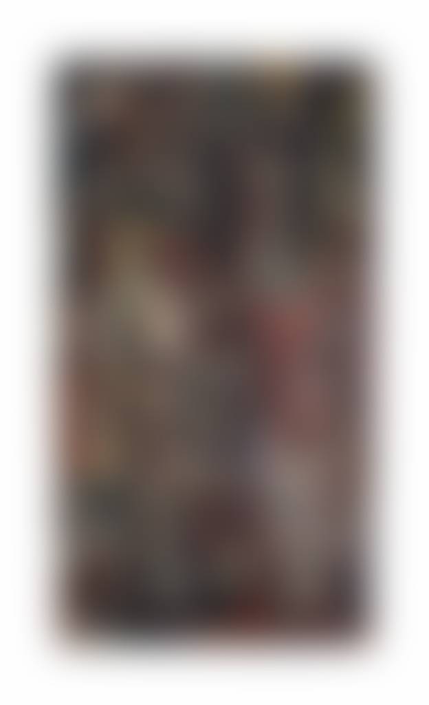 auction-image