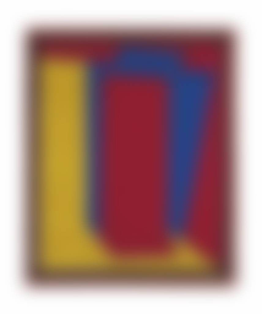 auction-image