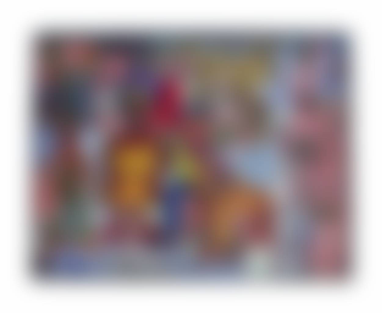 auction-image