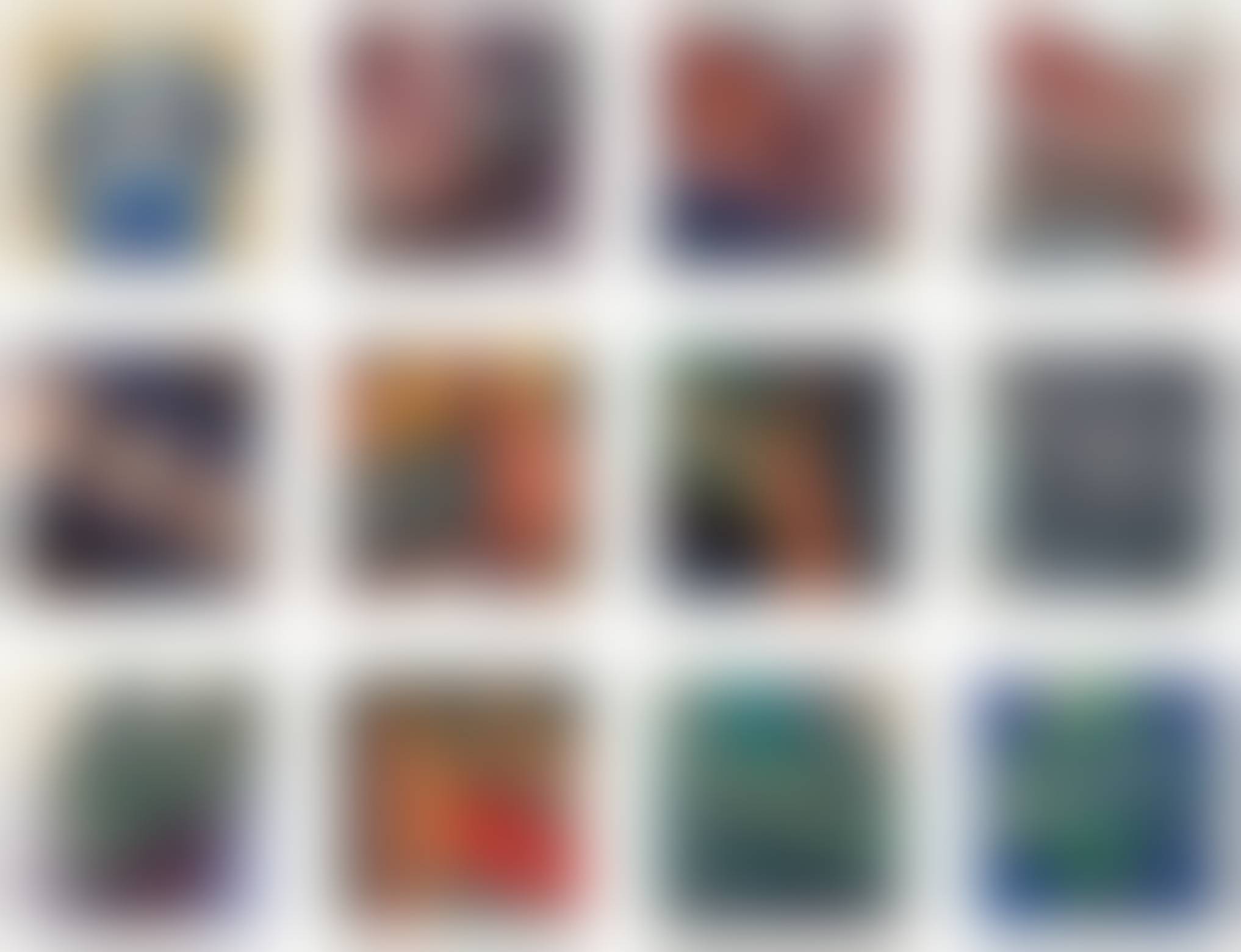 auction-image