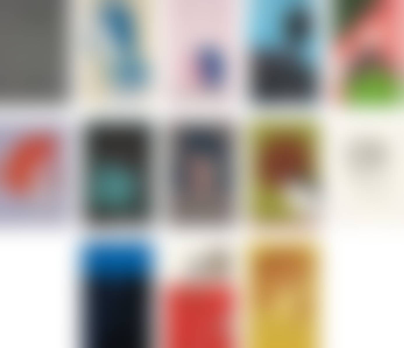 auction-image