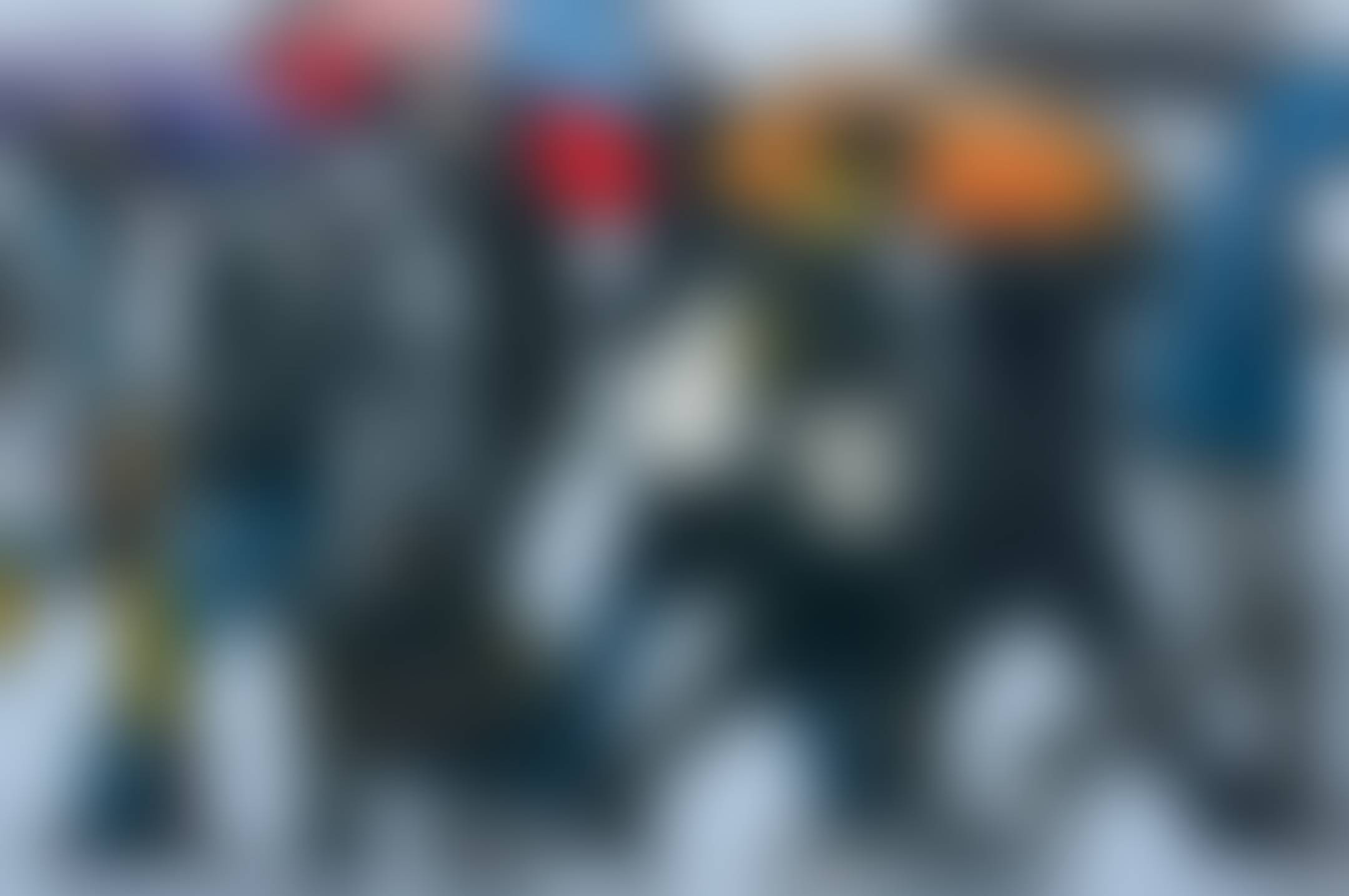 auction-image
