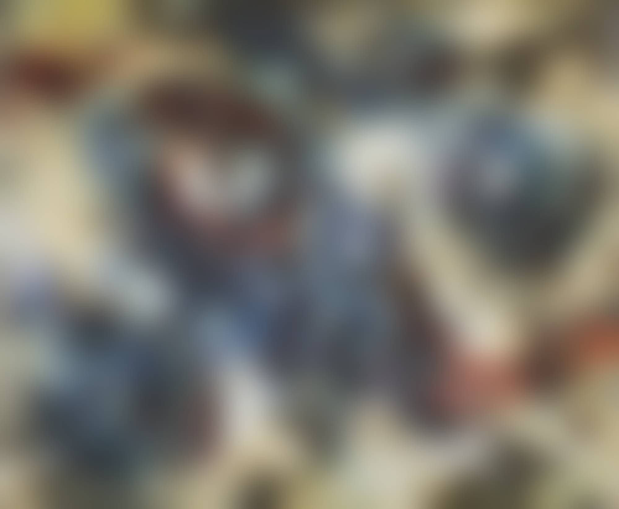 auction-image