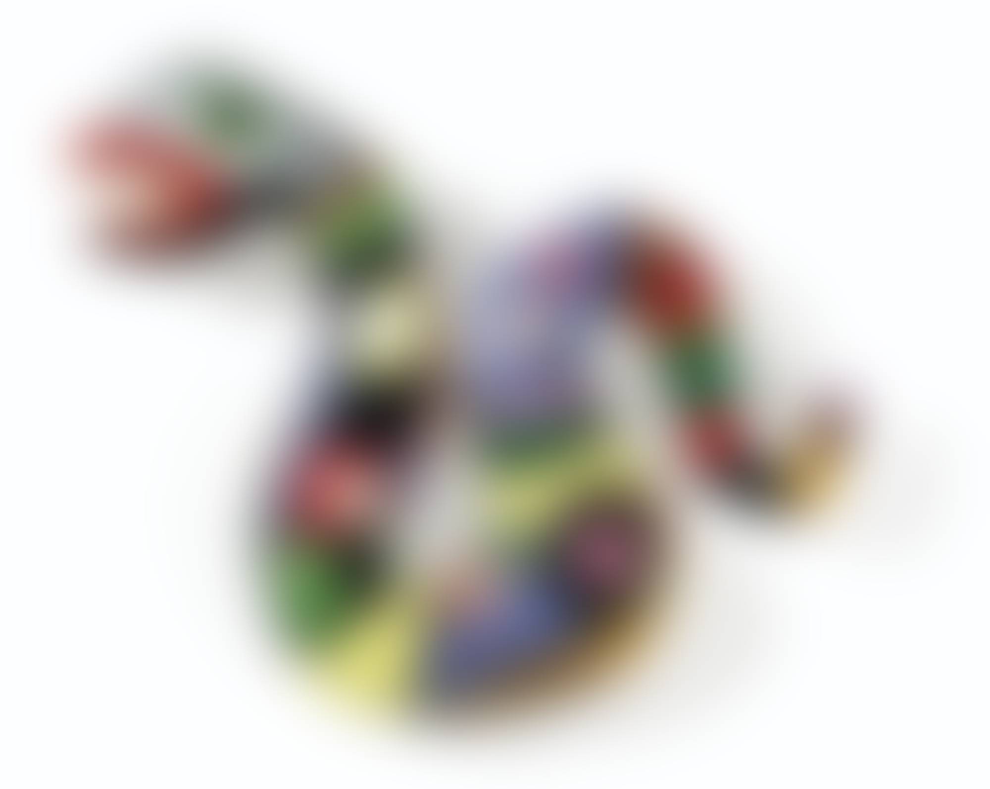 auction-image
