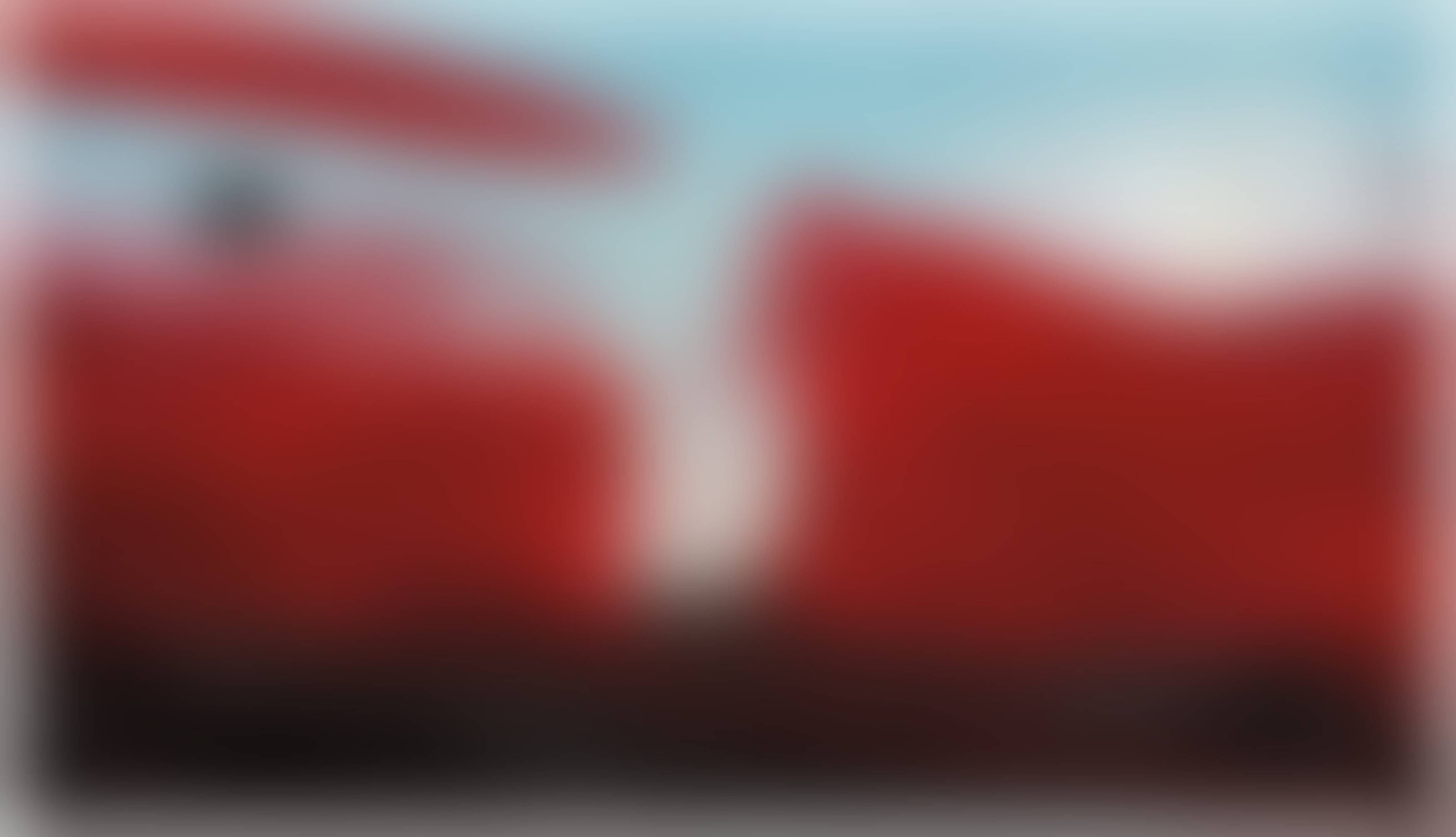 auction-image