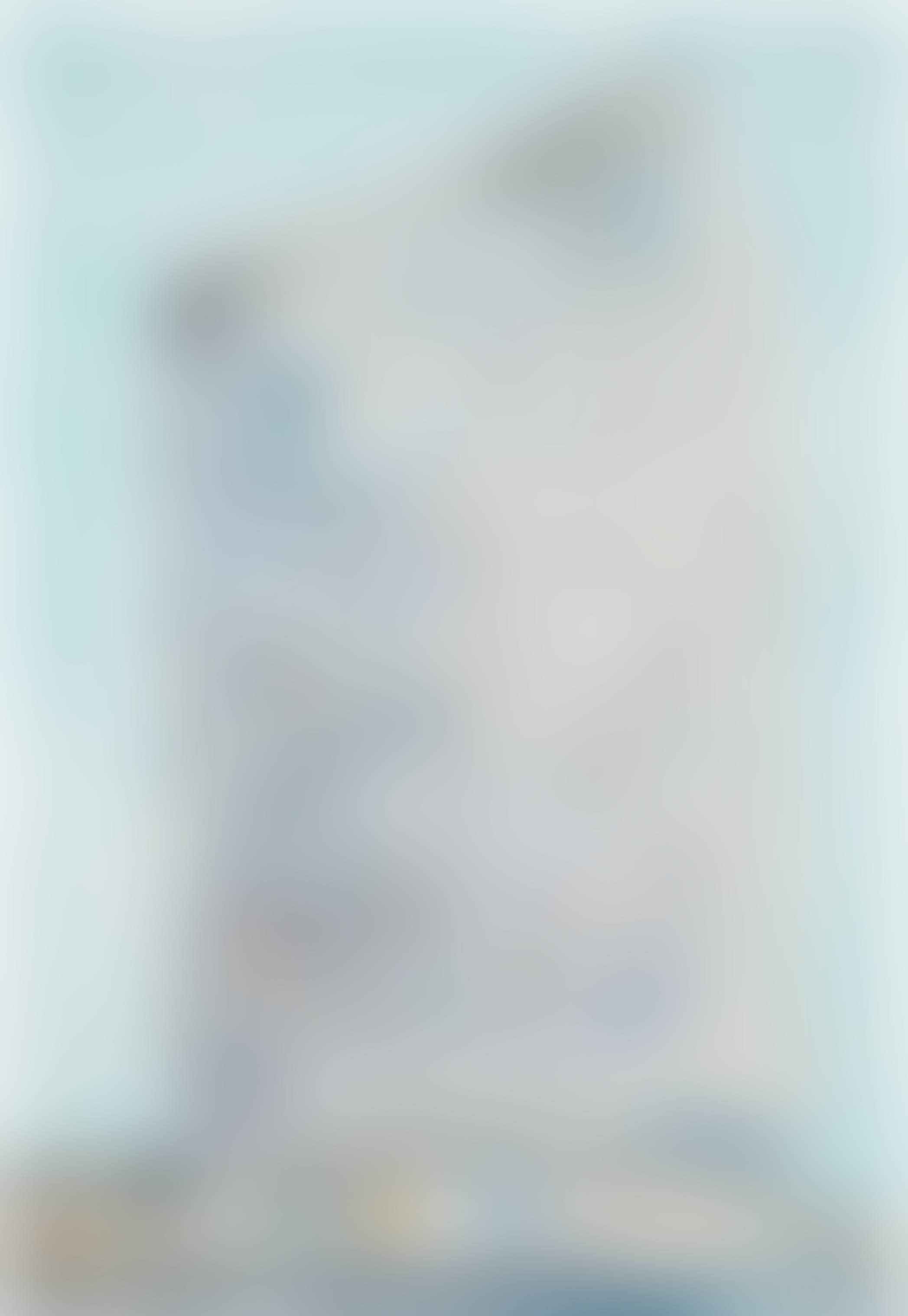 auction-image