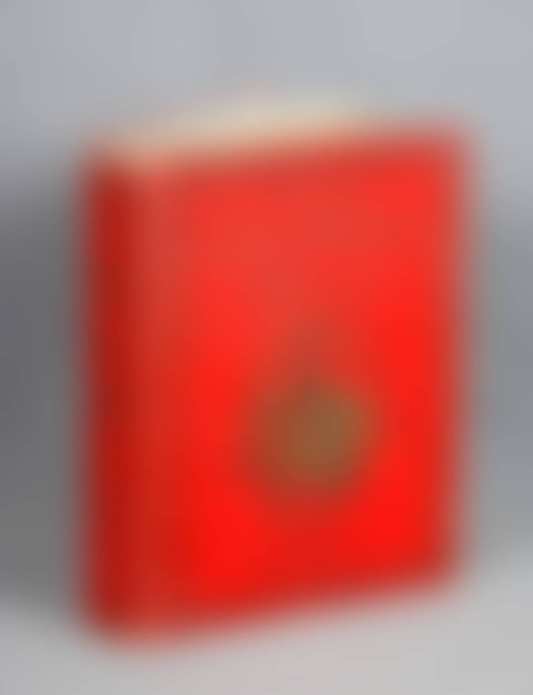 auction-image