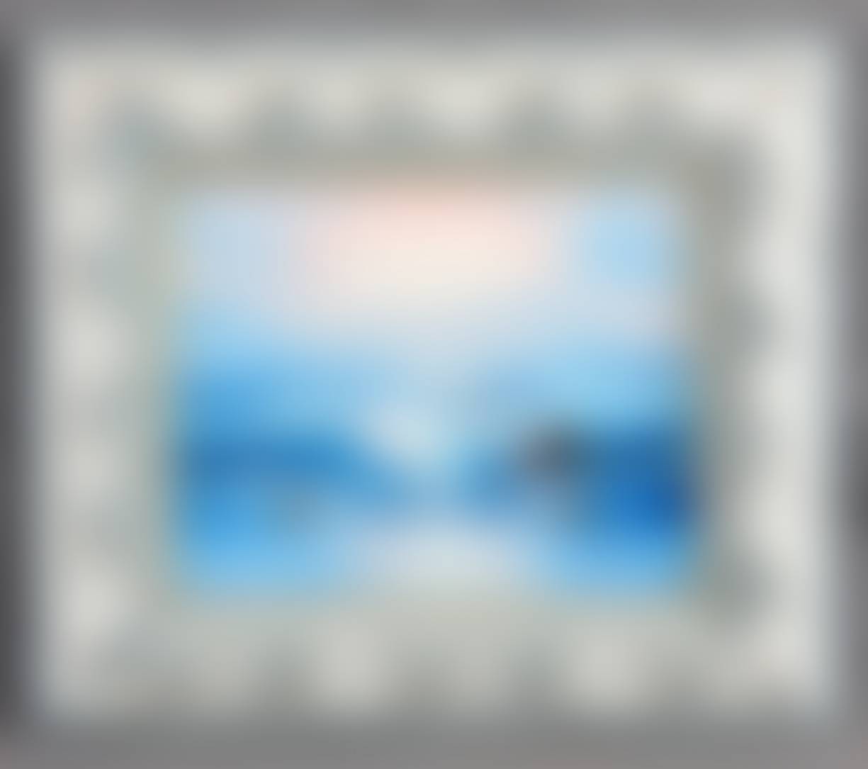 auction-image