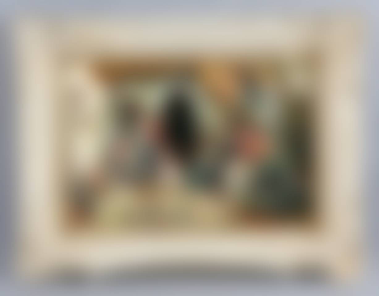 auction-image