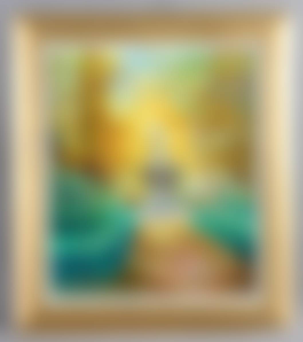 auction-image