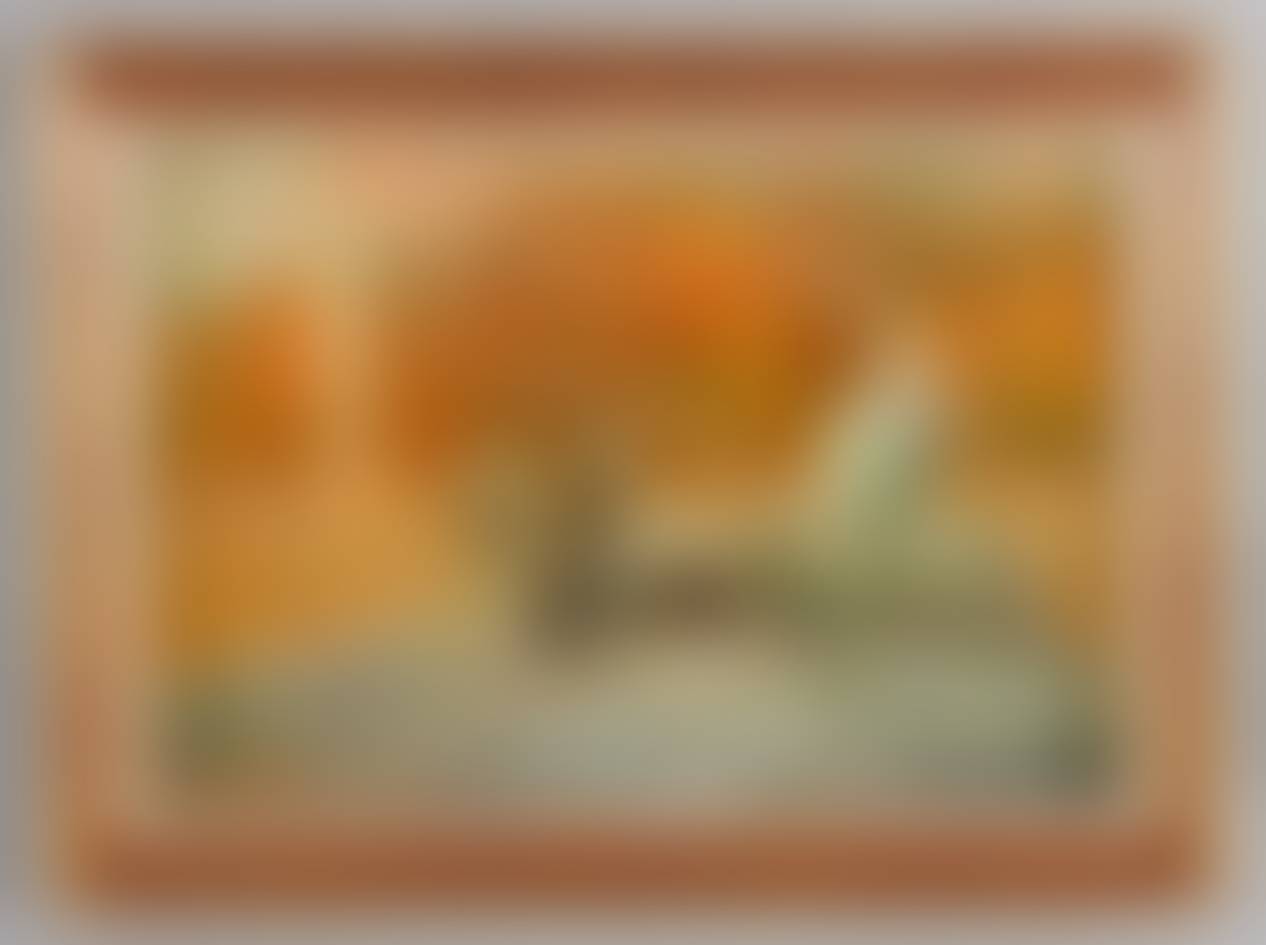 auction-image