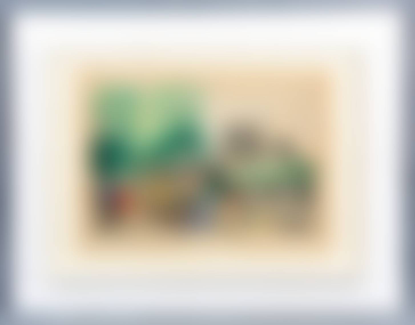 auction-image