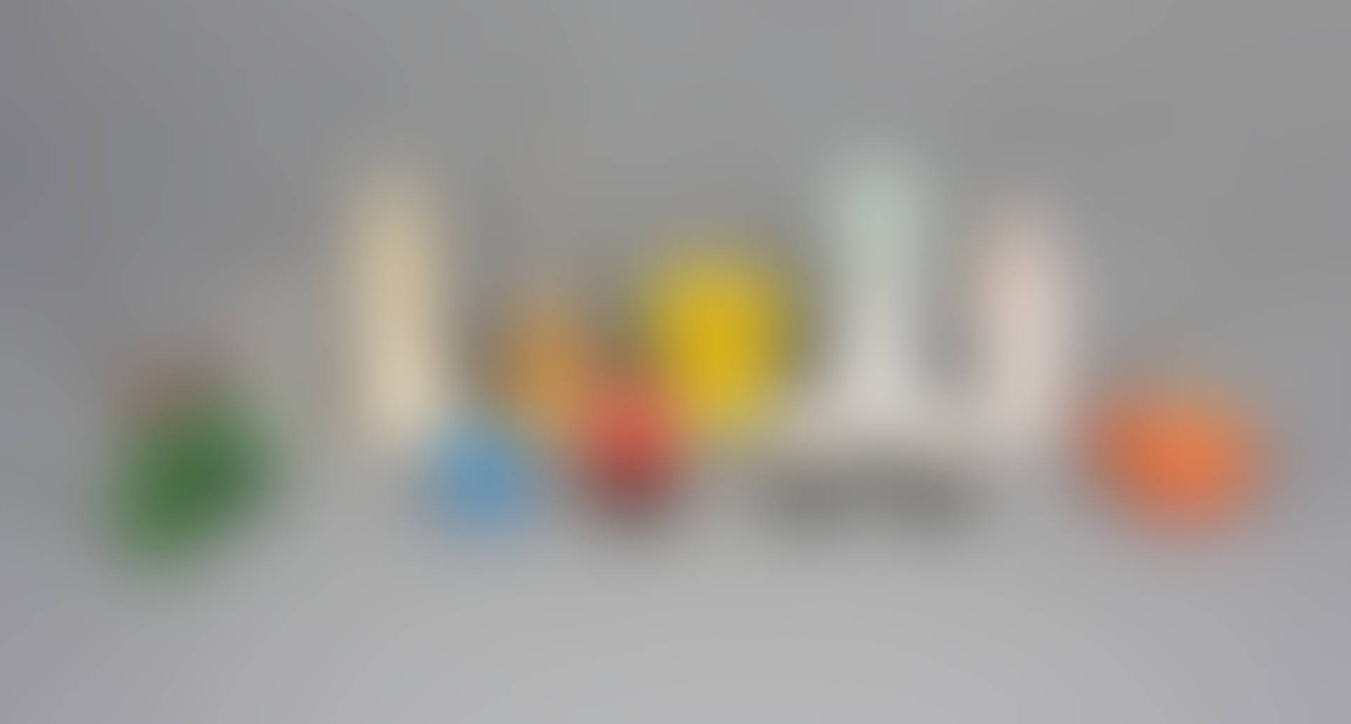 auction-image