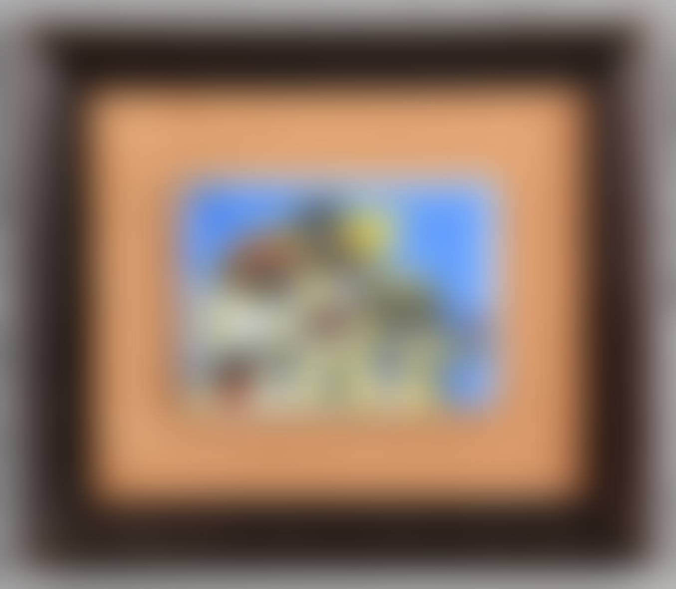 auction-image
