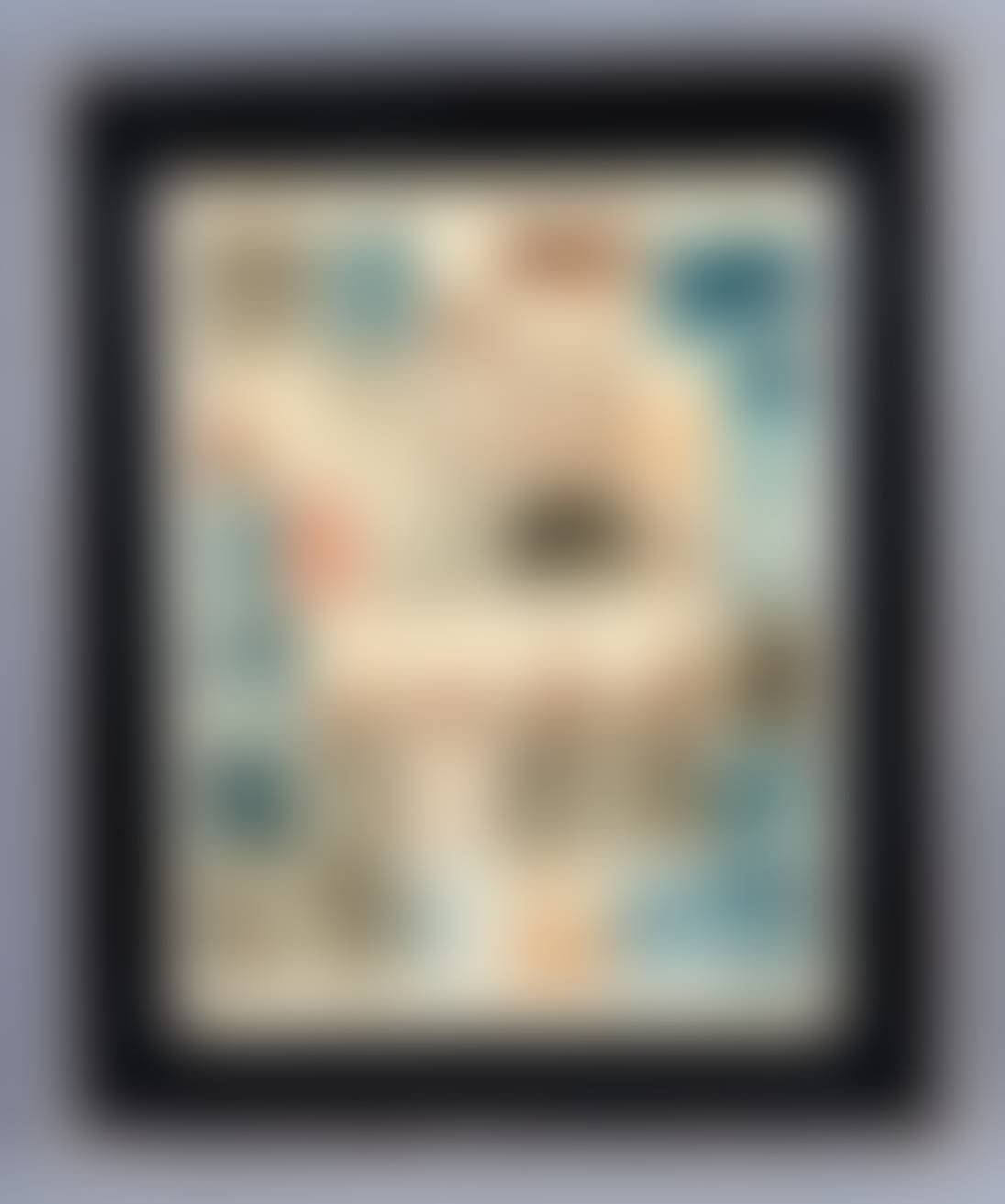 auction-image