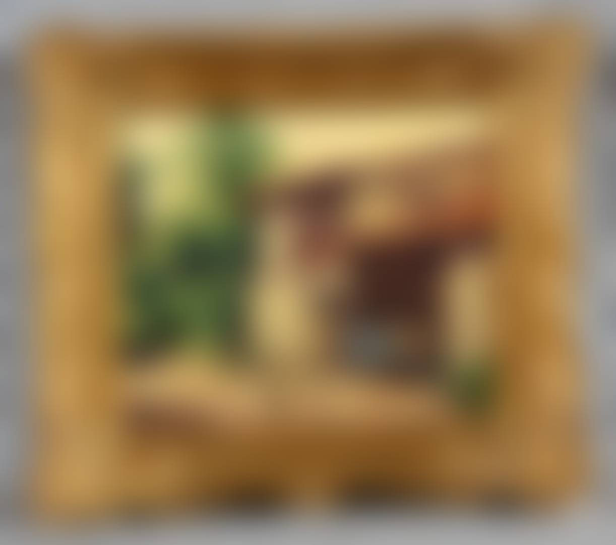 auction-image