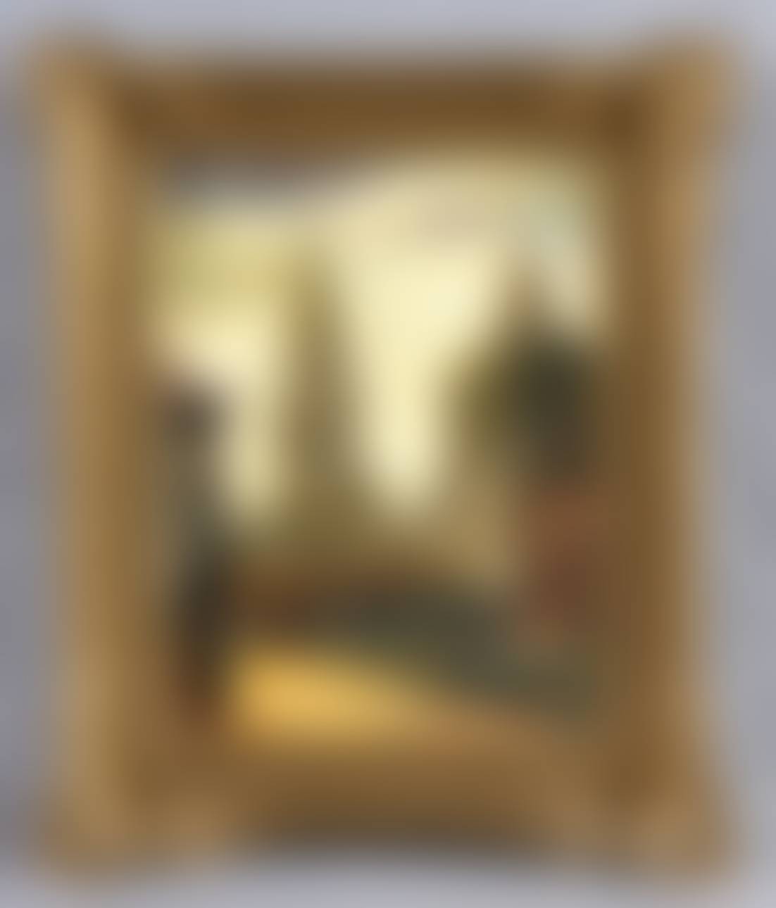 auction-image