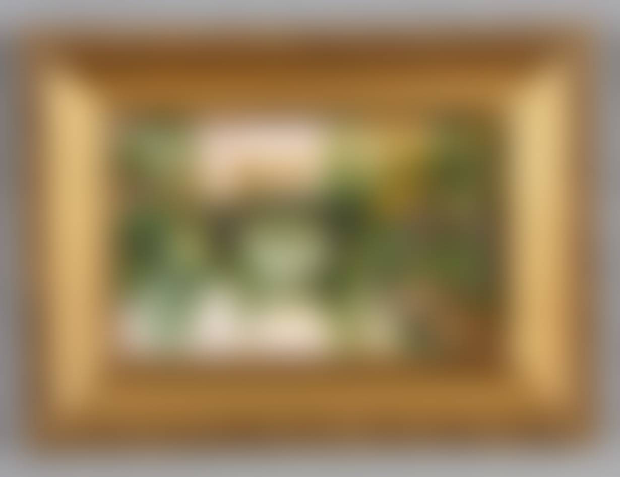 auction-image
