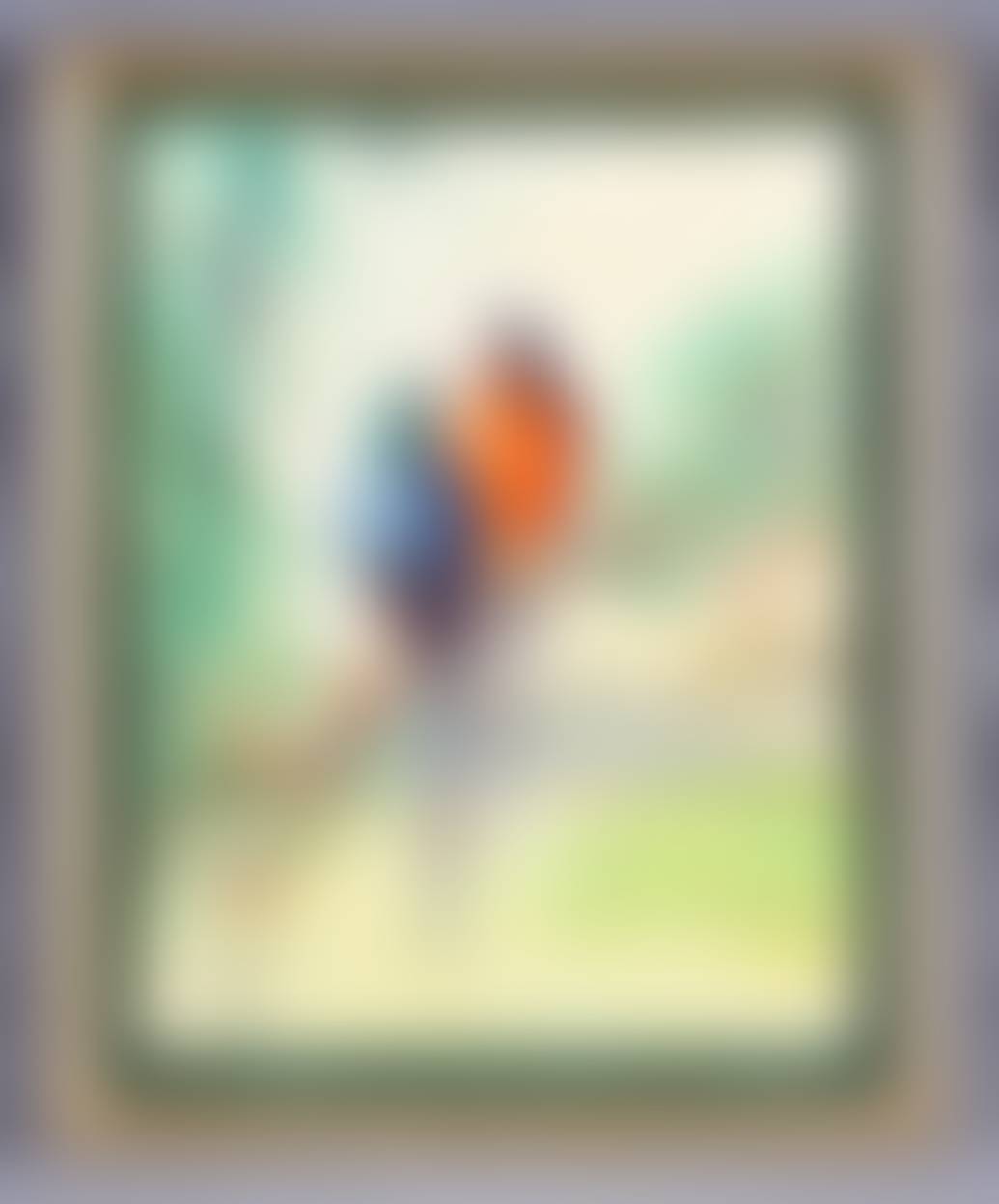 auction-image