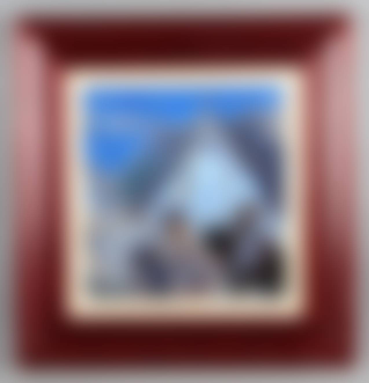 auction-image