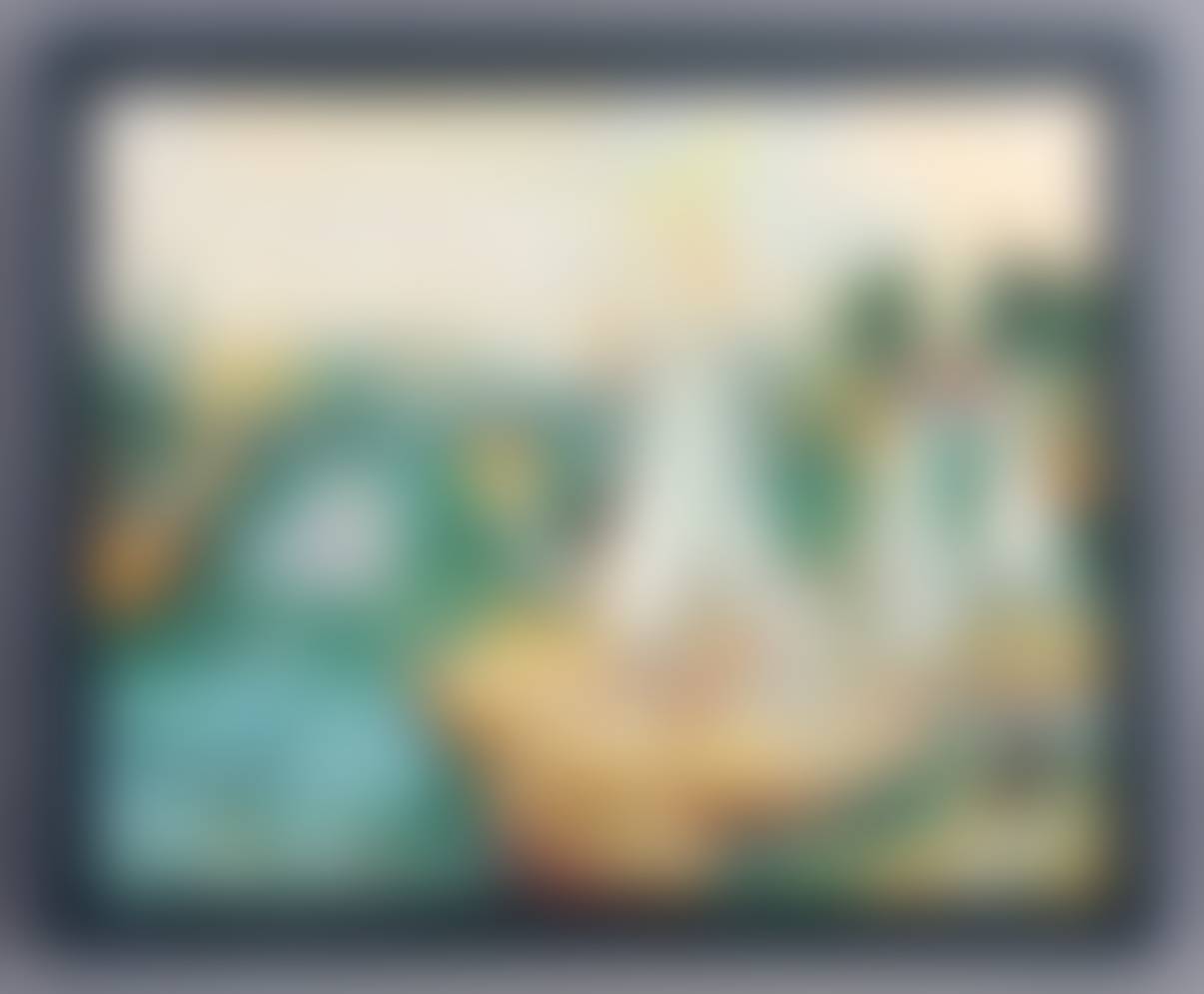 auction-image