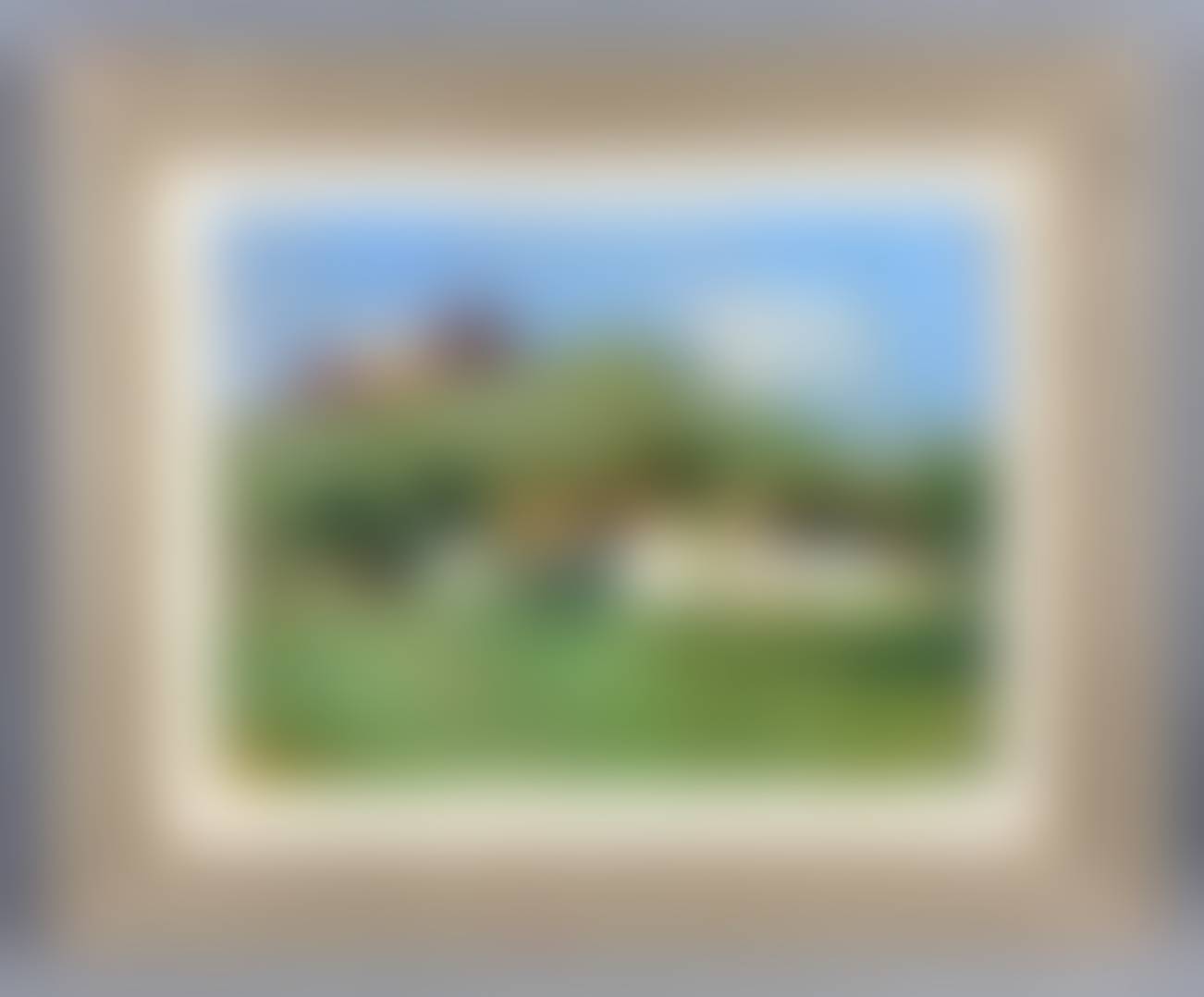 auction-image