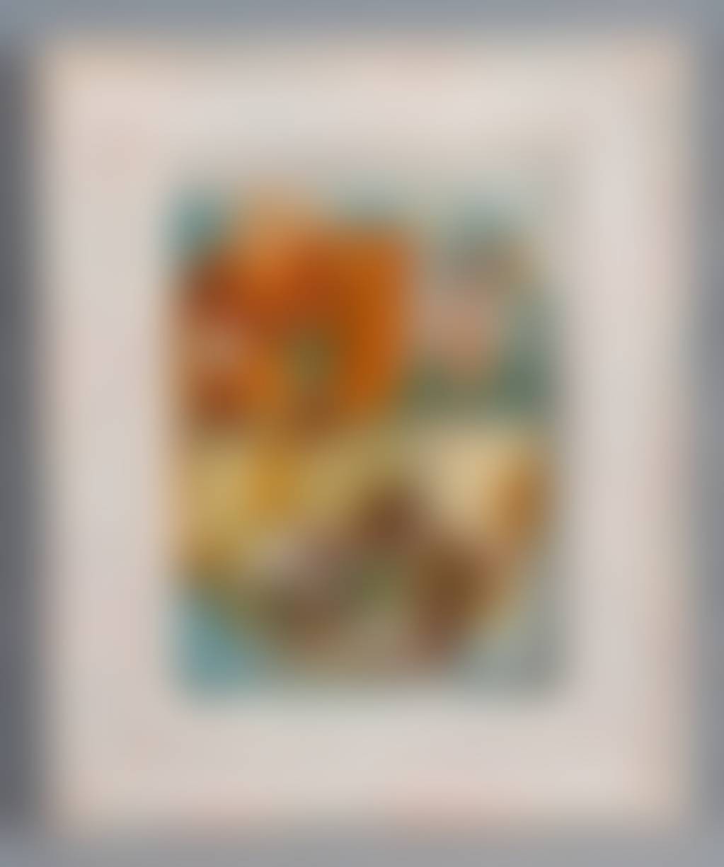 auction-image