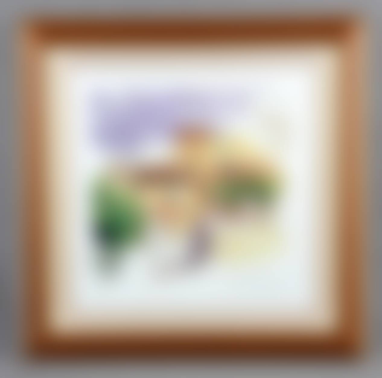 auction-image